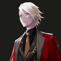 Alexander king (x)