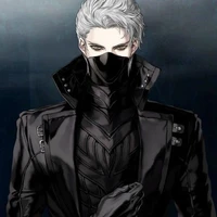 Stephen (B)