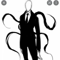 slenderman
