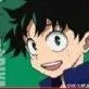 Izuku