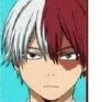 Todoroki