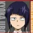 Jirou