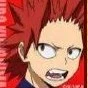Kirichima