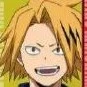 Denki