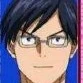iida