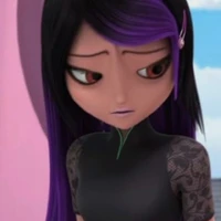 juleika