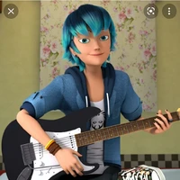 luka