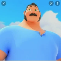 Tom