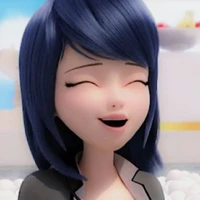 Marinett