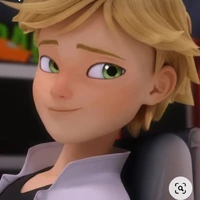 adrian