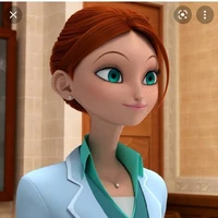 wikia