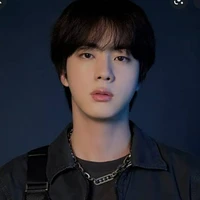 Jin
