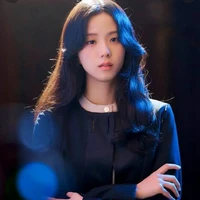 Jisoo