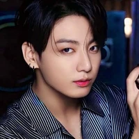 Junkook