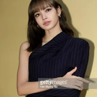 Lisa