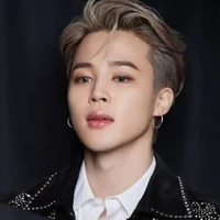 jimin