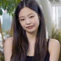 Jennie