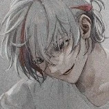 Liu