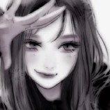 Vane