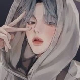 Mark