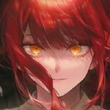 Nyx