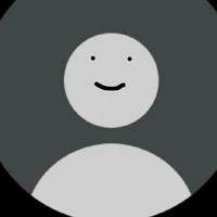 SadBoy67(Allebasi)