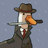 Quakiller(??)