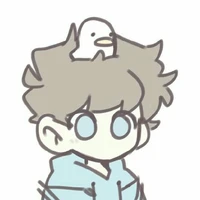 Mr. Chiibi(?)