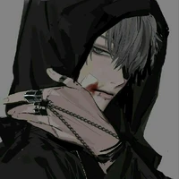 • Shin •