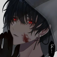 ฟิล์ม(ฆาตกร)