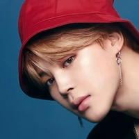 Park Jimin