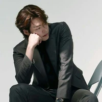 Min Woobin
