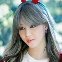 Kwon Minji