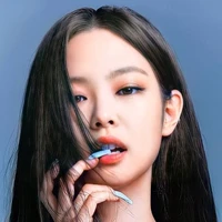 Kwon Jennie