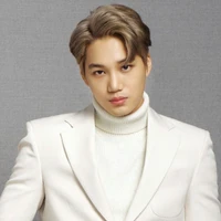 Kim Jongin