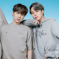 Yoonmin