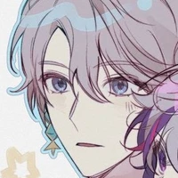 Hasuno luv