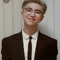 joonie