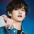 taehyung