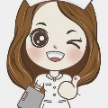 nurse jen