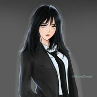 Hinata