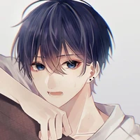 ไนน์ (นายเอก)