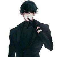 ธันวา (พ่อพระเอก)