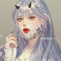 คิริน (เเม่นายเอก)