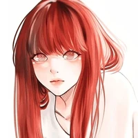 วีน (เพื่อนนายเอก)