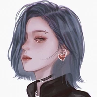Alexandra