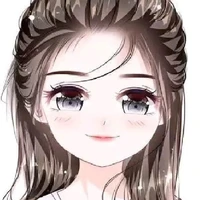 diana