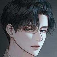Gabriel