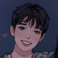 Victor