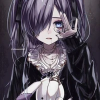 alicya